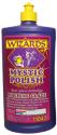 Wizard Mystic Polish Machine Glaze, 32oz